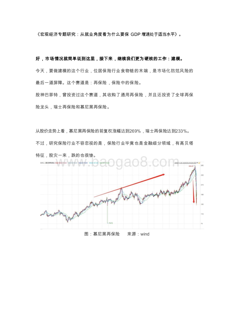 再保险护城河到底在哪.docx_第3页