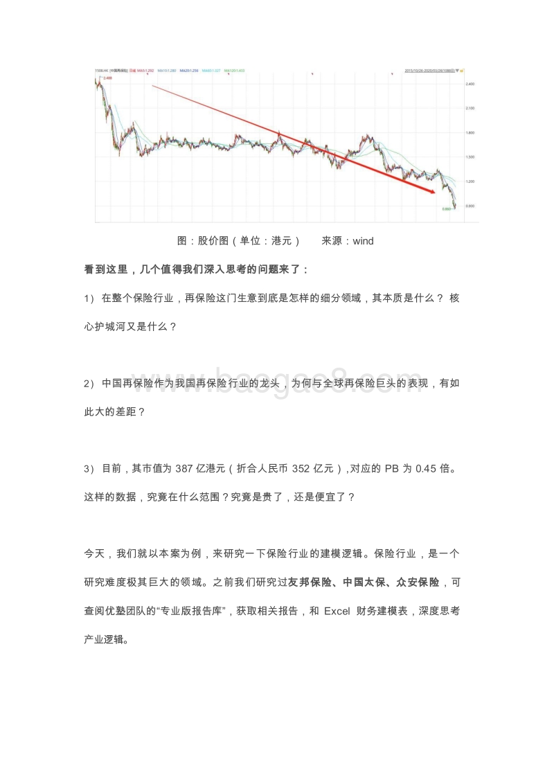 再保险护城河到底在哪.docx_第5页
