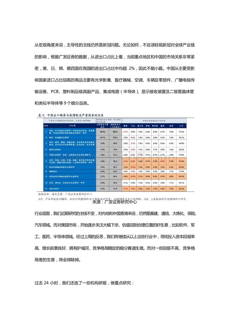 汽车行业深度研究自主品牌护城河到底在哪里.docx_第2页