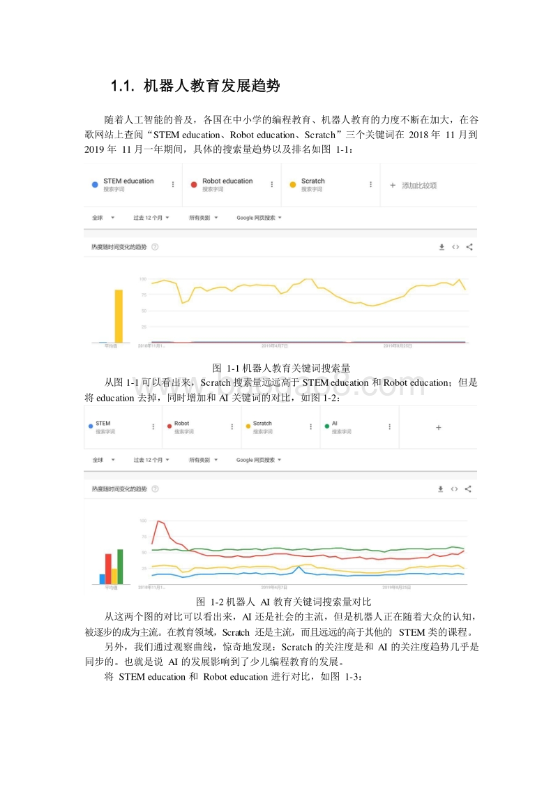 2019-2020中小学机器人教育调研报告.docx_第4页