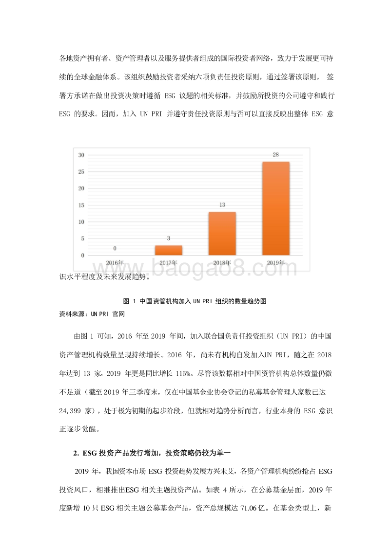 中国资本市场ESG发展2019年度总结报告.docx_第4页