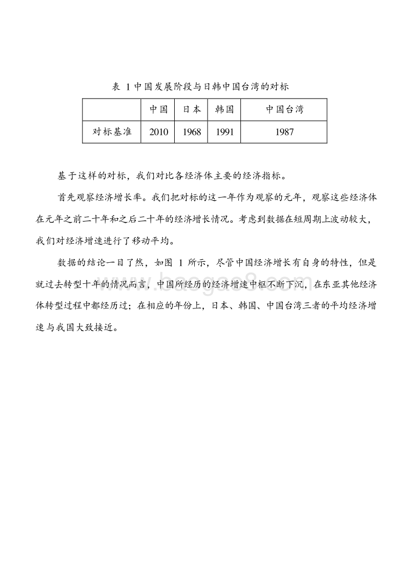 中国经济转型的国际比较.docx_第3页