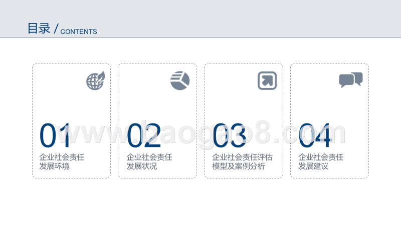2019-2020中国游戏产业企业社会责任调查报告.pptx_第2页