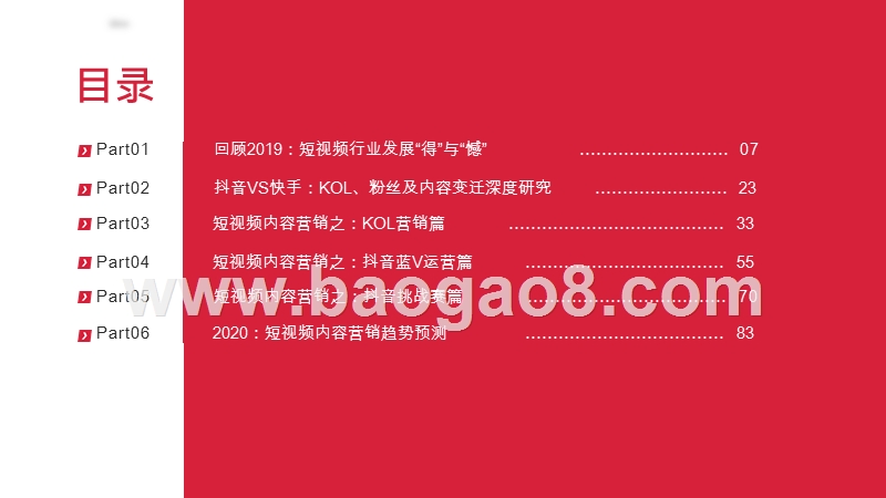 2020短视频内容营销趋势研究报告.pptx_第2页