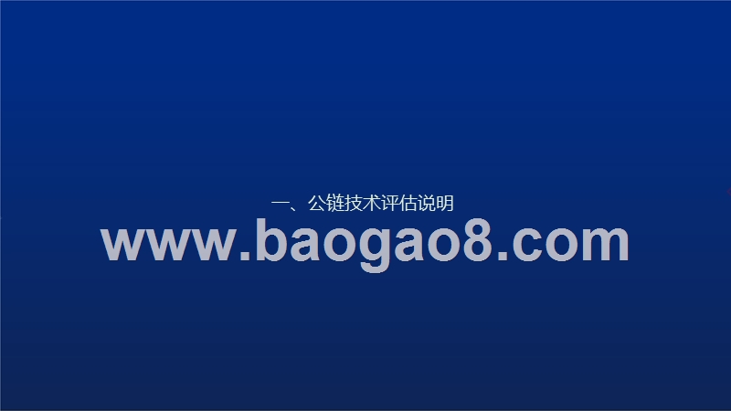 2019-2020中国公链技术发展统计报告.pptx_第3页