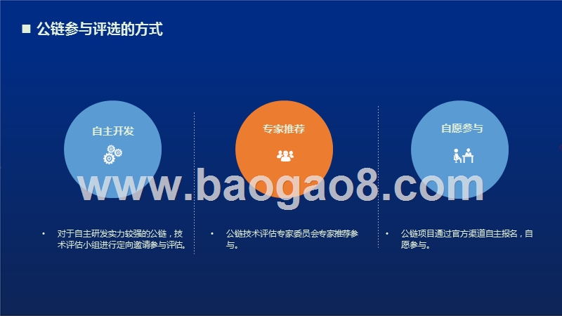 2019-2020中国公链技术发展统计报告.pptx_第4页