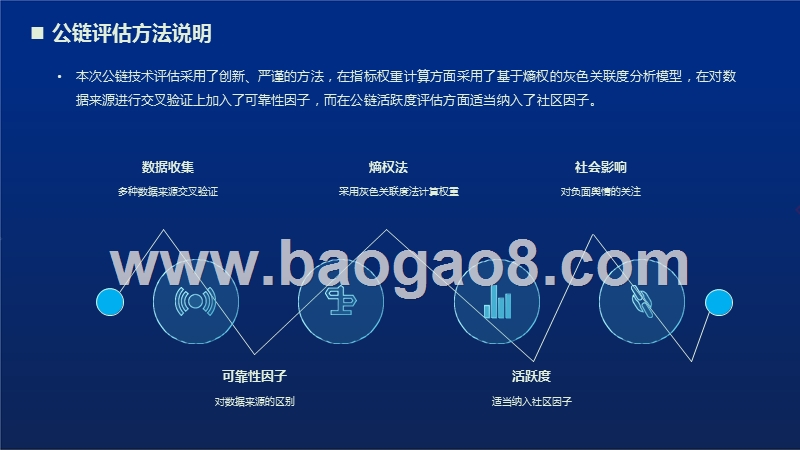 2019-2020中国公链技术发展统计报告.pptx_第5页