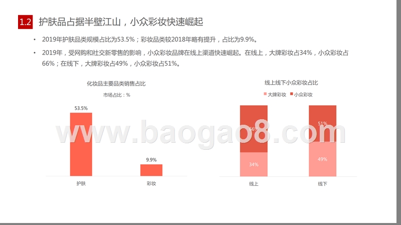 2020美妆行业发展趋势洞察报告.pptx_第5页