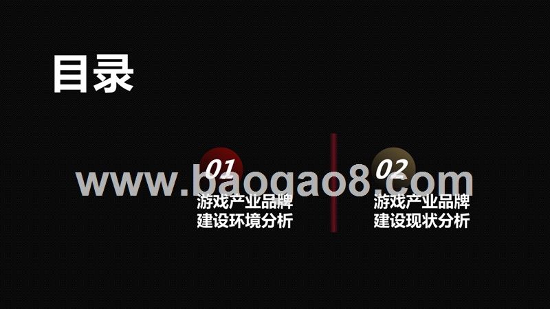 2019-2020中国游戏产业品牌研究报告.pptx_第2页