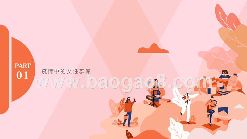 2020女性消费趋势研究报告.pptx_第3页