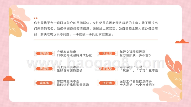 2020女性消费趋势研究报告.pptx_第4页