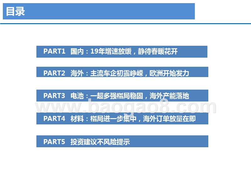 2019年总结及2020年展望分析报告.pptx_第3页