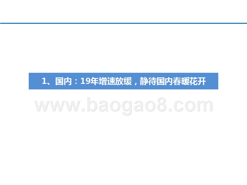 2019年总结及2020年展望分析报告.pptx_第4页
