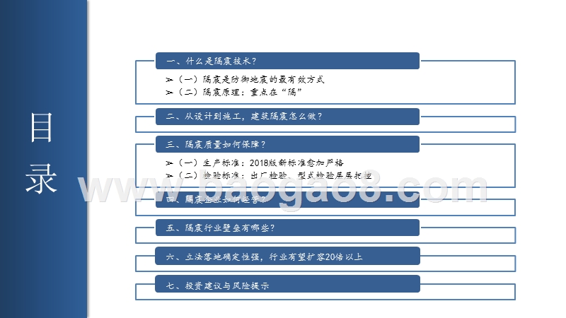 2020隔震行业发展前景研究报告.pptx_第2页