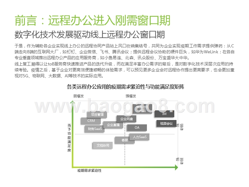 2020年toB协作发展分析报告.pptx_第3页