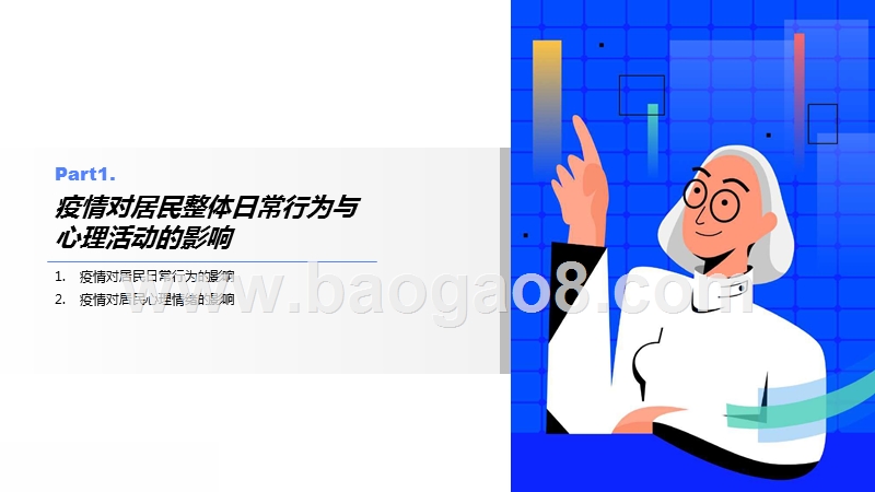 2020消费者行为态度影响与趋势多场报告.pptx_第2页