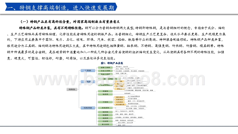 2020特钢行业发展前景研究报告.pptx_第5页