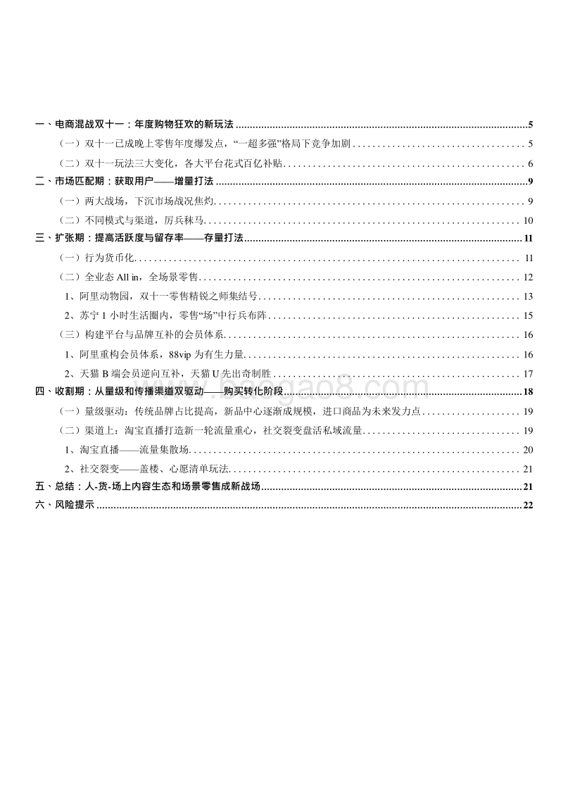 2020电商平台双十一研究报告.docx_第4页
