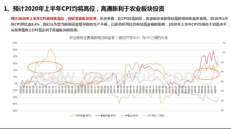 2020农业市场发展前景研究报告.pptx_第4页