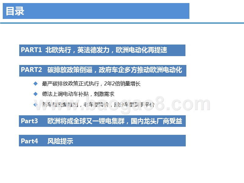 2020欧洲电动车发展分析报告.pptx_第3页