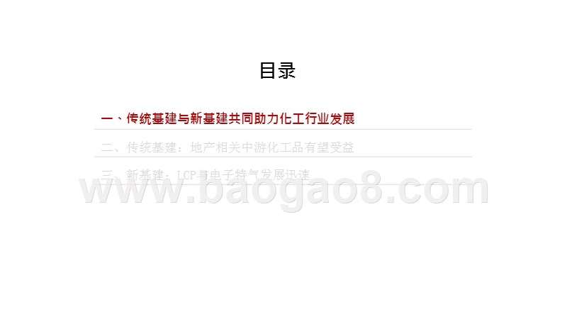 2020化工行业影响分析报告.pptx_第2页