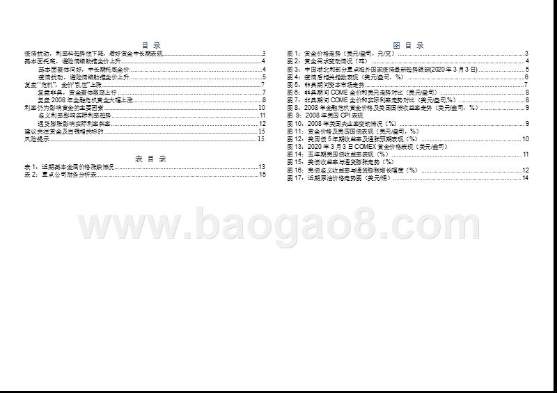 2020金属及新材料行业发展前景研究报告.pptx_第2页