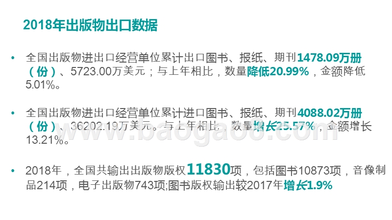 2020中国图书全球化发展分析报告.pptx_第4页