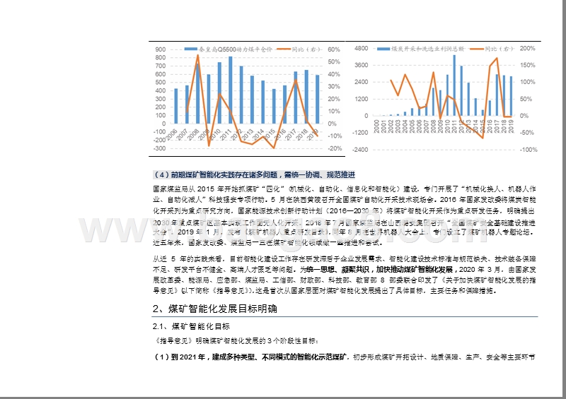 2020煤炭行业煤矿智能化发展分析报告.pptx_第5页