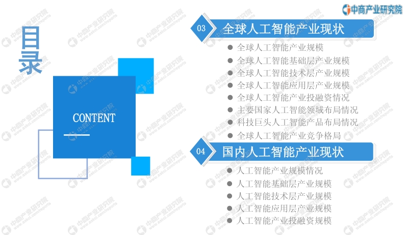 2020年“新基建”中国人工智能行业市场前景及投资研究报告.pdf_第4页