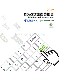 2019DDoS攻击态势报告.pdf