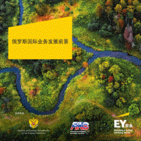 俄罗斯国际业务发展前景.pdf