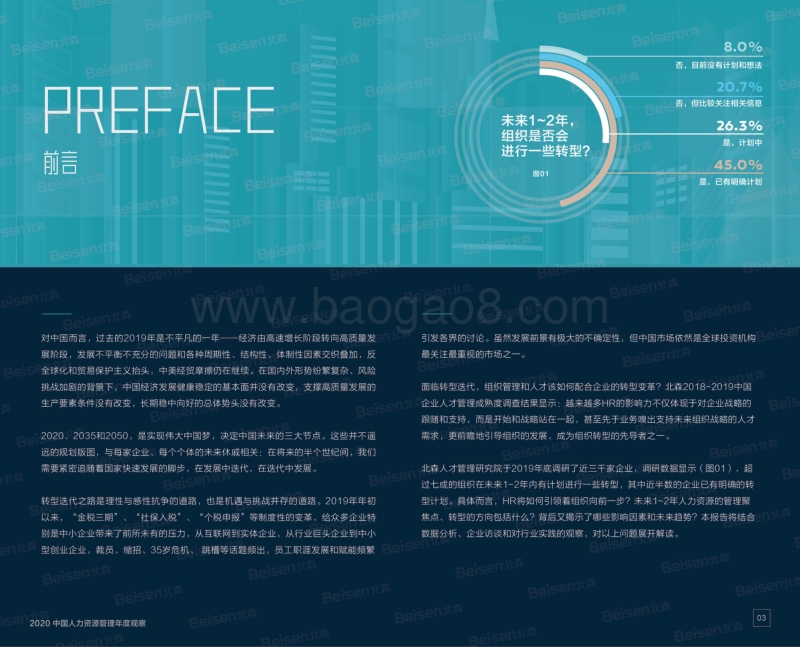 2020中国人力资源管理年度观察.pdf_第3页