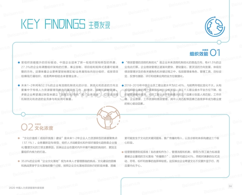 2020中国人力资源管理年度观察.pdf_第4页