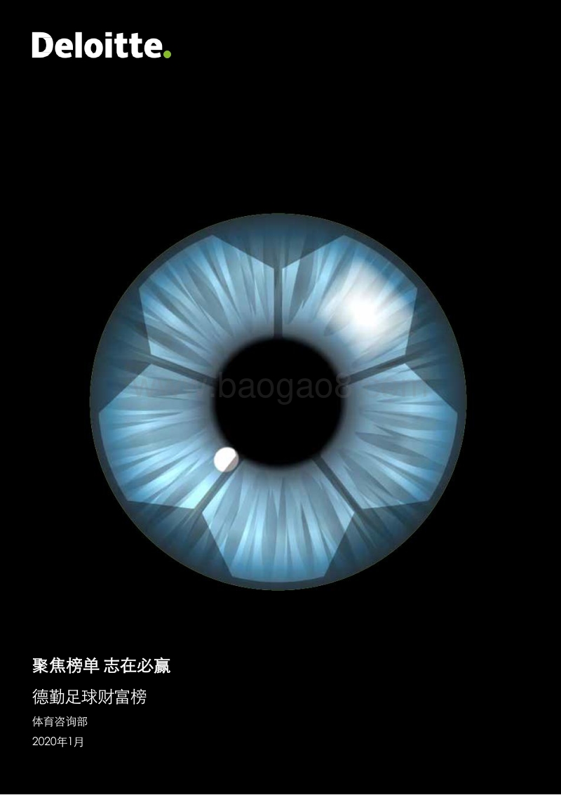 2020年足球财富榜.pdf_第1页