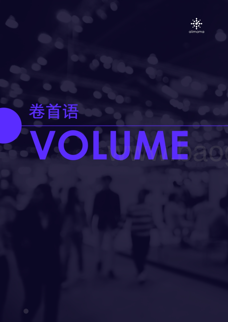 四大行业消费趋势·重读消费者.pdf_第4页