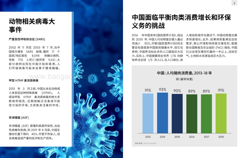新冠肺炎疫情将改变中国人对肉类的态度.pdf_第4页