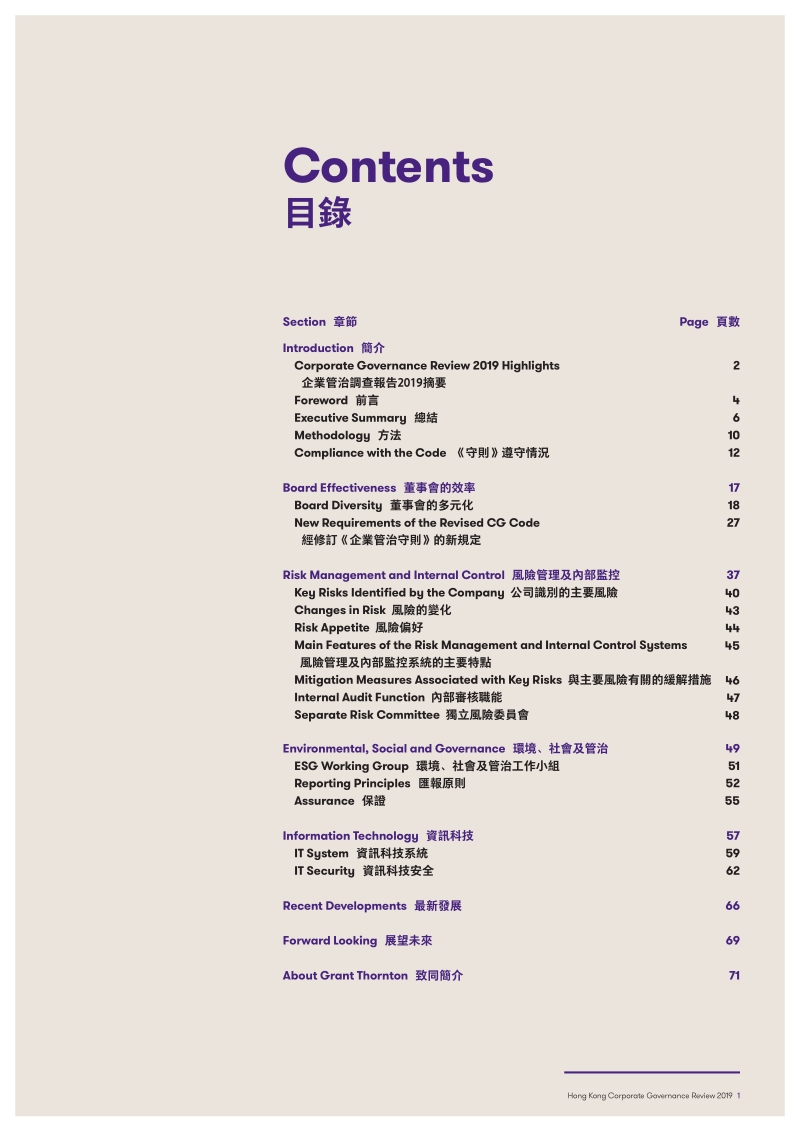 2019香港企业管治调查报告.pdf_第3页