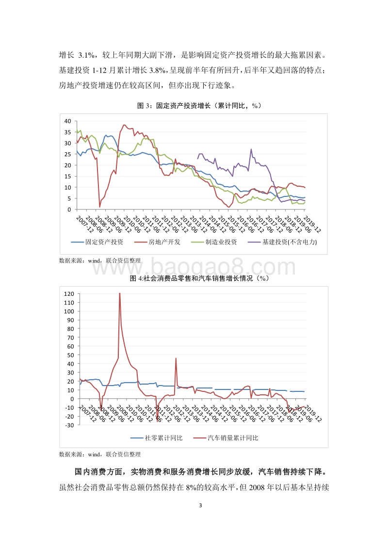 2020年宏观信用风险展望.pdf_第4页