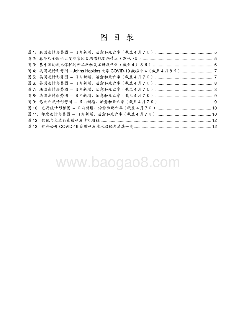 理解全球COVID-19最新进展和潜在利率影响.pdf_第3页