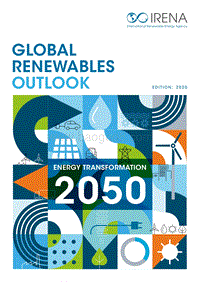 2020全球可再生能源展望：能量转换2050（英文版）.pdf