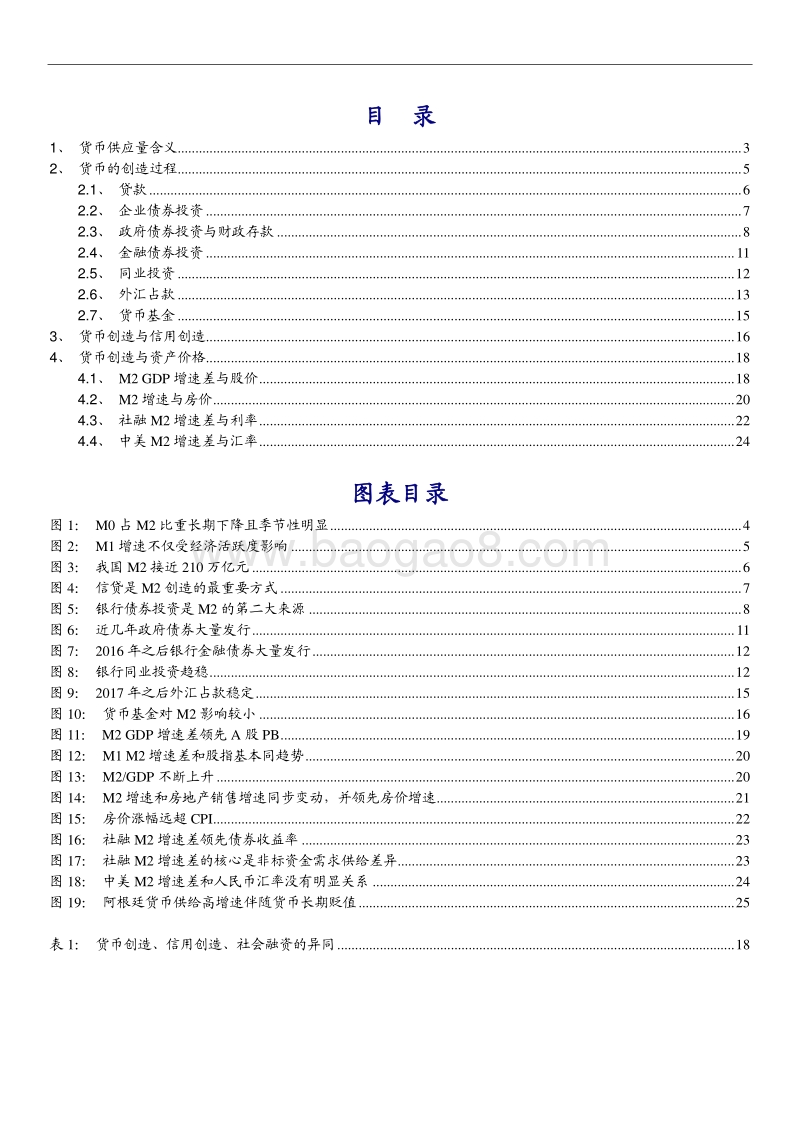 货币创造、信用创造与资产价格.pdf_第2页