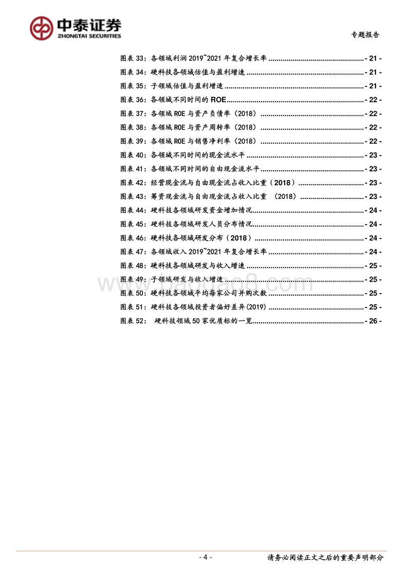 “硬科技”领域投资方略.pdf_第4页