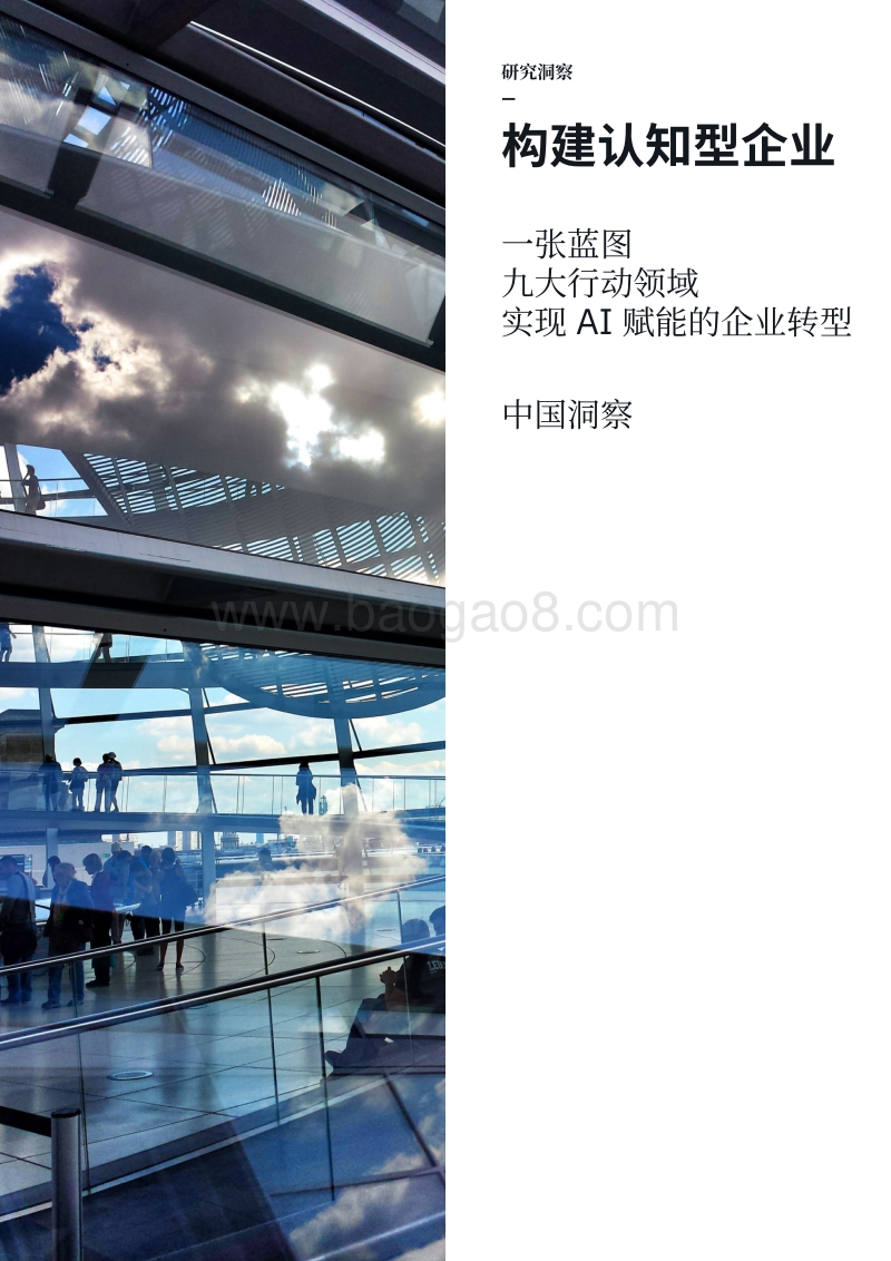 构建认知型企业.pdf_第1页