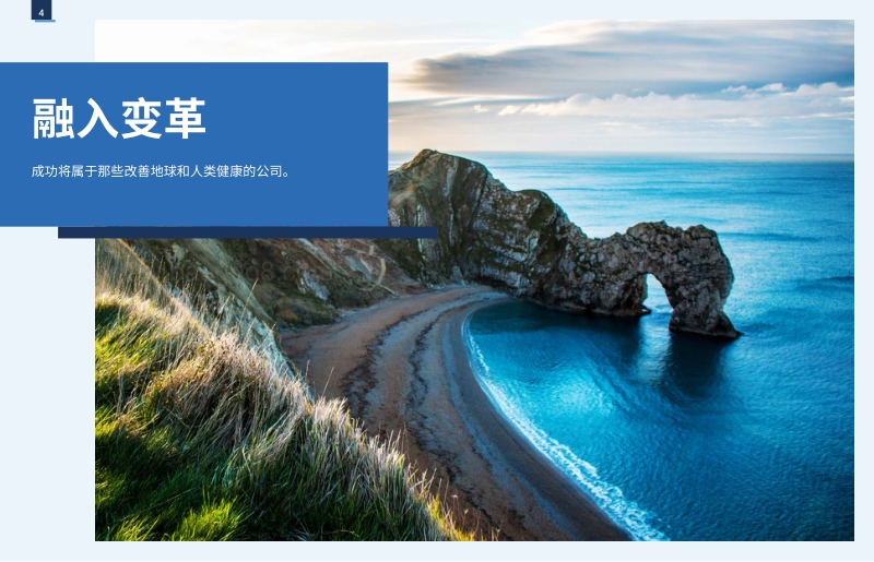 2030全球食品与饮料趋势.pdf_第3页