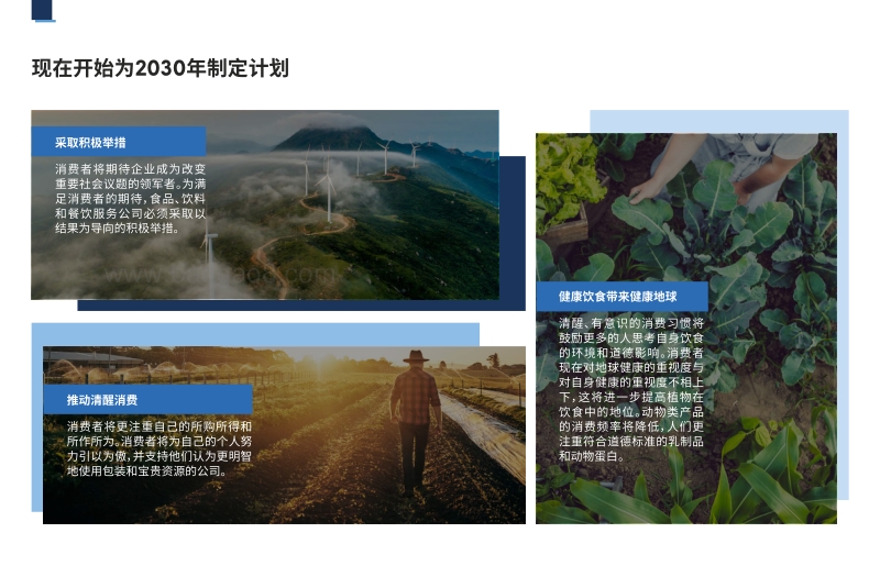 2030全球食品与饮料趋势.pdf_第4页