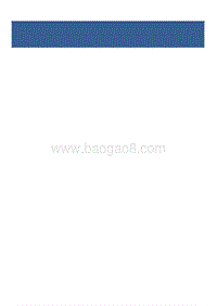 钢材出口专题报告：疫情冲击下的钢材出口影响评估.pdf