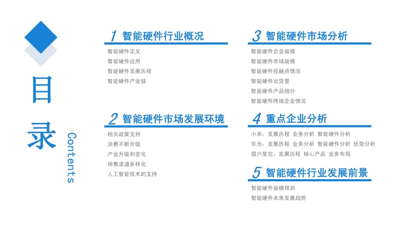 2020年智能硬件行业市场前景及投资研究报告.pdf_第3页