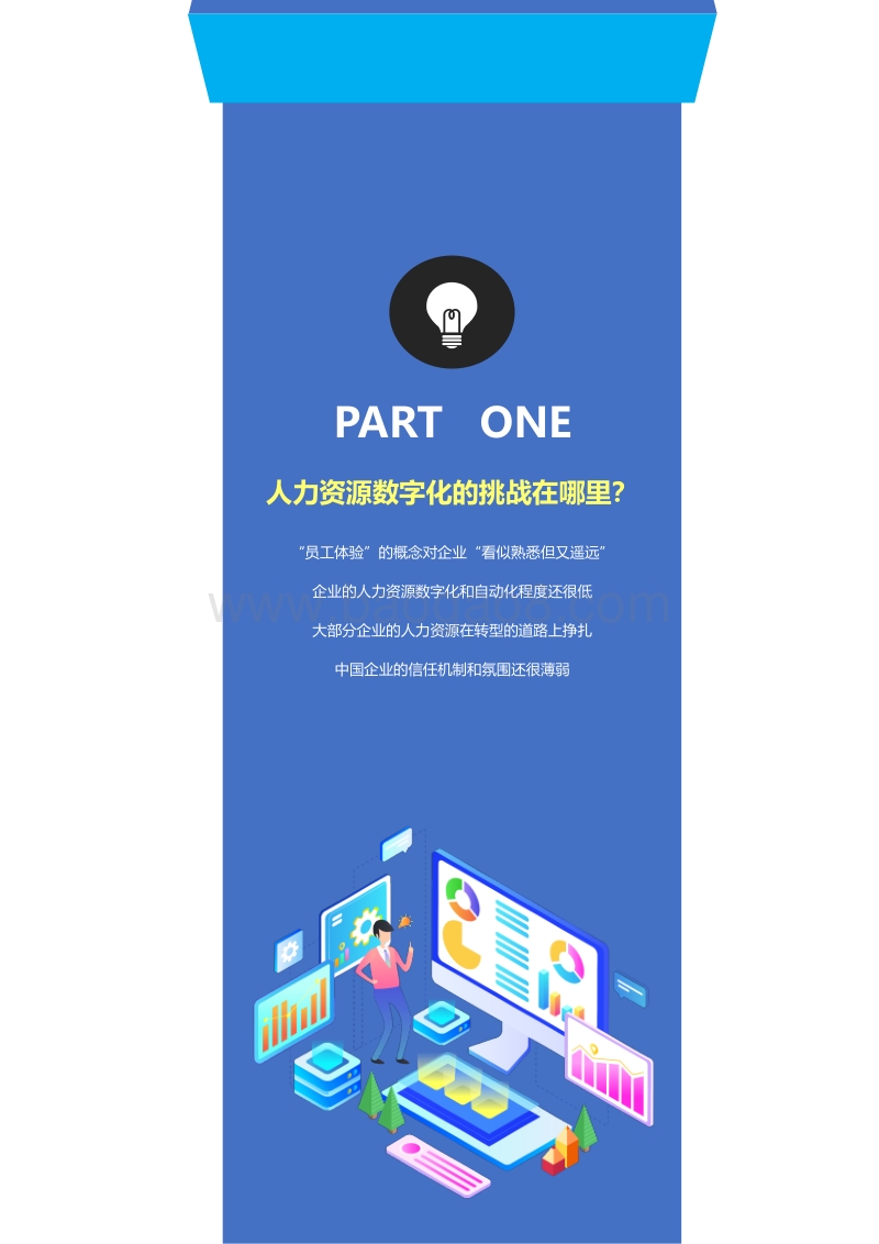 CHRO的数字化视界.pdf_第4页
