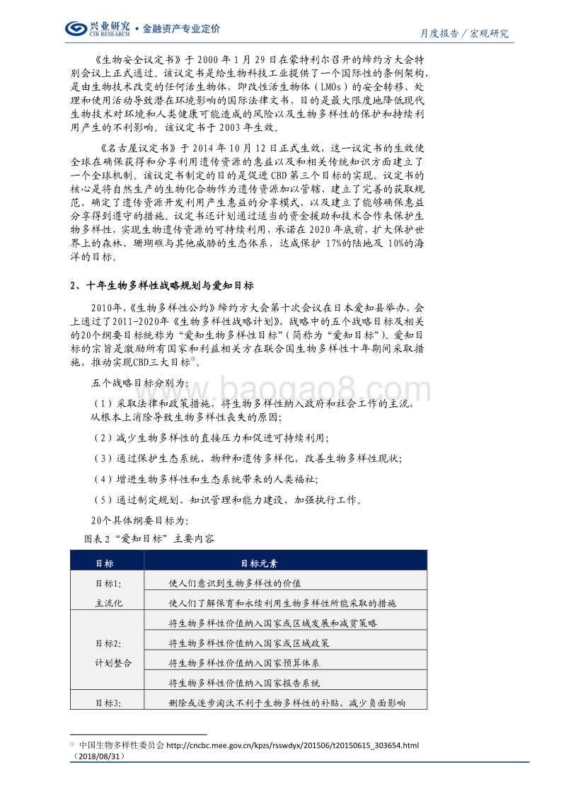 生物多样性国际规则与政策纵览.pdf_第4页