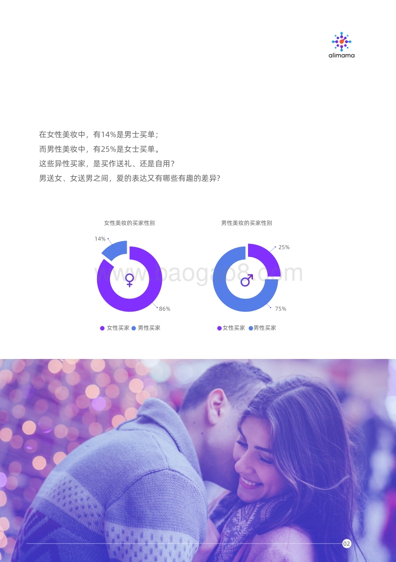 爱的礼赠.pdf_第4页